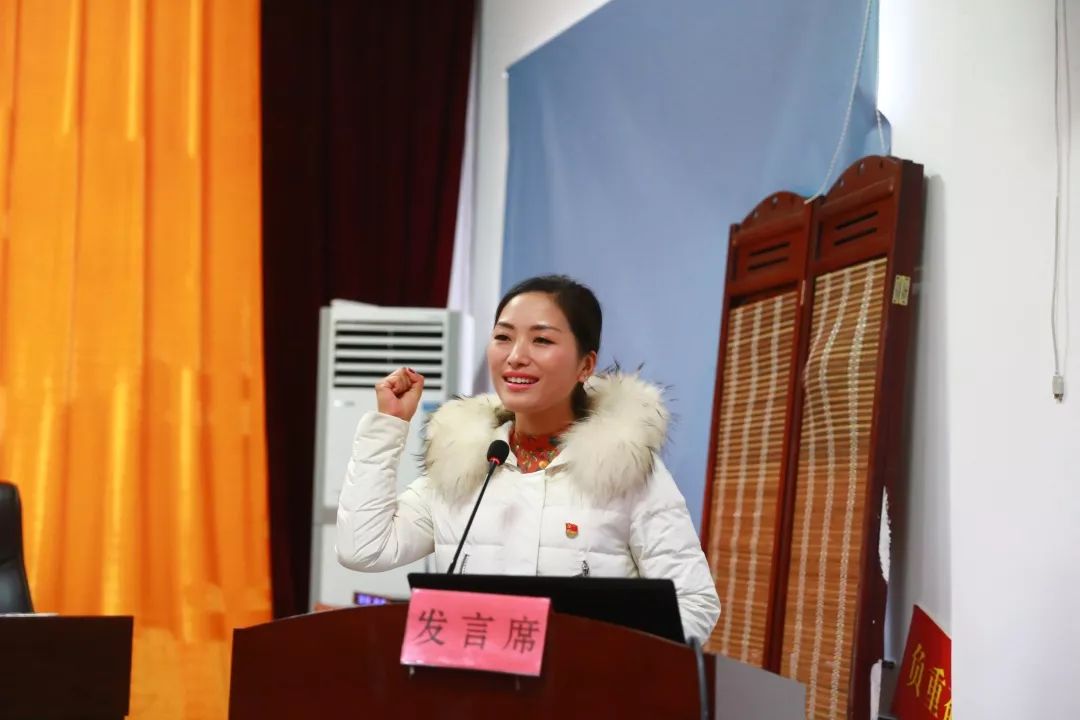 孫建科引領(lǐng)科技潮流，重塑未來(lái)生活體驗(yàn)新篇章