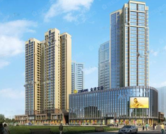 孝感樓盤最新動(dòng)態(tài)更新，樓盤動(dòng)態(tài)概覽