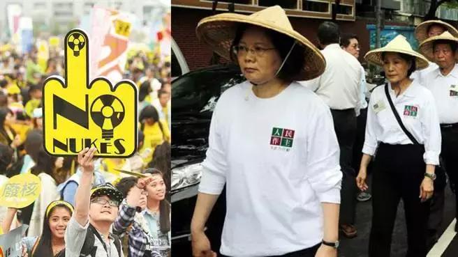 最新斗笠舞蹈2025，高科技產(chǎn)品介紹與舞蹈融合的魅力展現(xiàn)