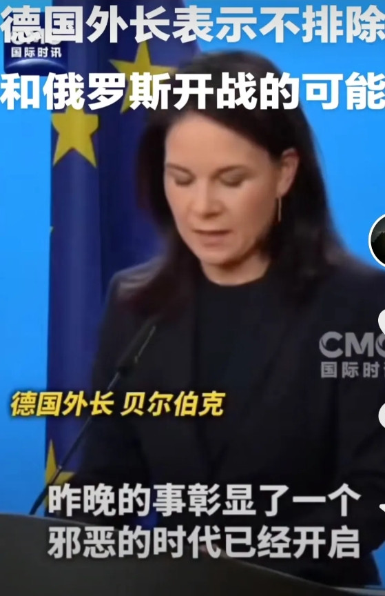 2025最新邪惡動(dòng)態(tài)步驟指南，初學(xué)者與進(jìn)階用戶的必備指南