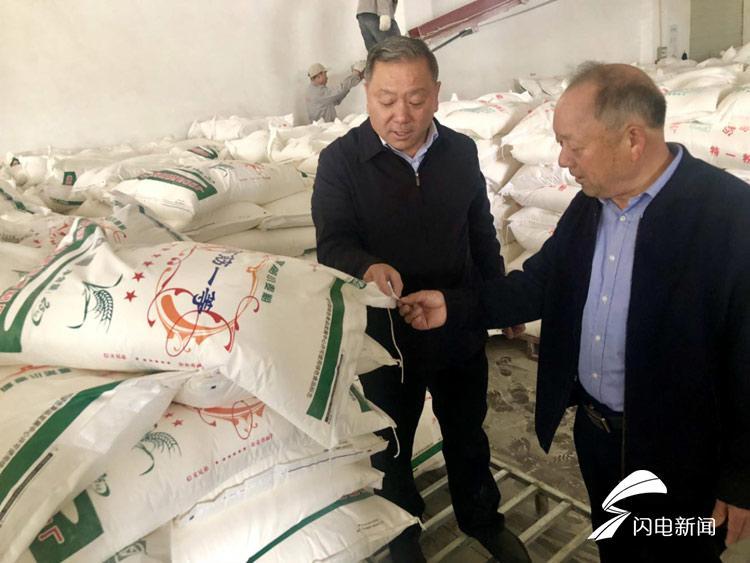 鶴山車禍新聞最新動(dòng)態(tài)，應(yīng)對(duì)車禍?zhǔn)录牟襟E指南（初學(xué)者與進(jìn)階用戶必讀）