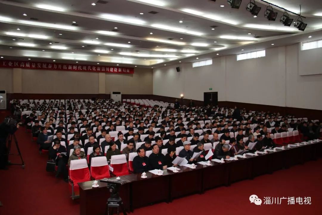 淄川隱藏版特色小店揭秘，小巷深處的獨(dú)特風(fēng)味驚艷亮相