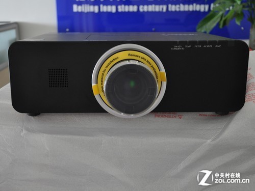 數(shù)字世界的小溫馨，最新日常1024cl分享