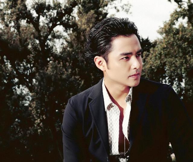 明道最新狀況揭秘，星光下的日常溫情