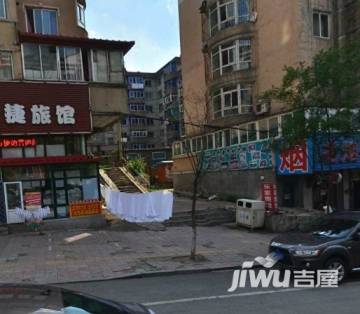 本溪最新房源，科技重塑居住夢想，開啟前沿生活新篇章