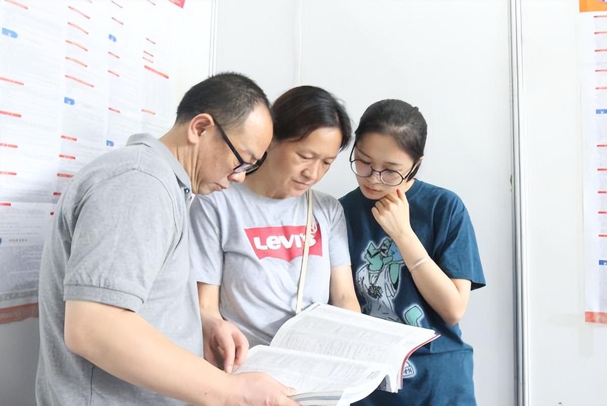 2025高考最新動(dòng)態(tài)揭秘，備考指南與步驟詳解