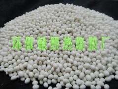 膠粒價(jià)格最新行情與友情之旅的探秘