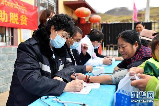 玉樹(shù)最新新聞，小巷深處的獨(dú)特風(fēng)味，隱藏版特色小店驚艷亮相