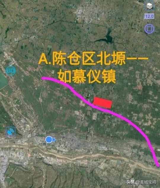 燈飾燈具 第100頁