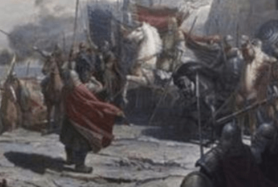 科技重塑馬術(shù)競技，體驗(yàn)前所未有的速度與激情——最新馬戰(zhàn)結(jié)果揭曉