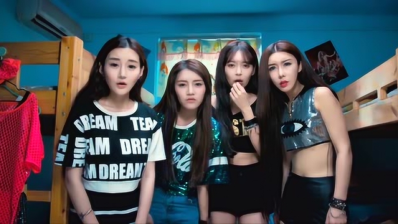 木子學(xué)院最新直播，科技重塑學(xué)習(xí)之旅，體驗(yàn)前所未有的學(xué)習(xí)體驗(yàn)