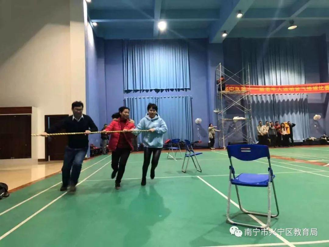 興寧最新招聘，求職全步驟指南