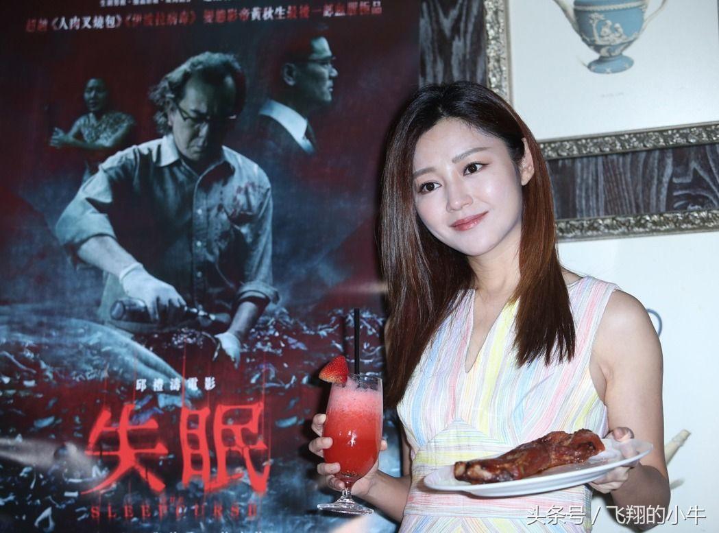 黃秋生最新電影失眠深度探究，探尋失眠背后的故事