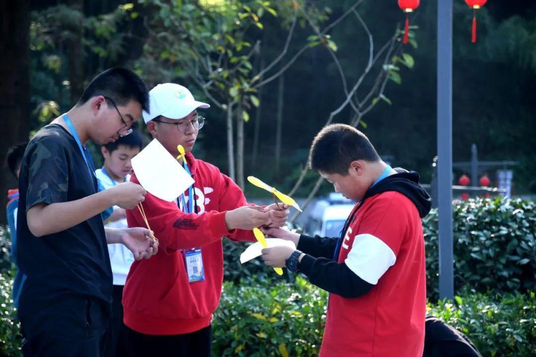 最新全南新聞視頻，探索自然美景之旅，尋找內(nèi)心平和寧靜的旅程