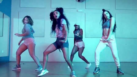 爆款揭秘，11kkhh最新全解析