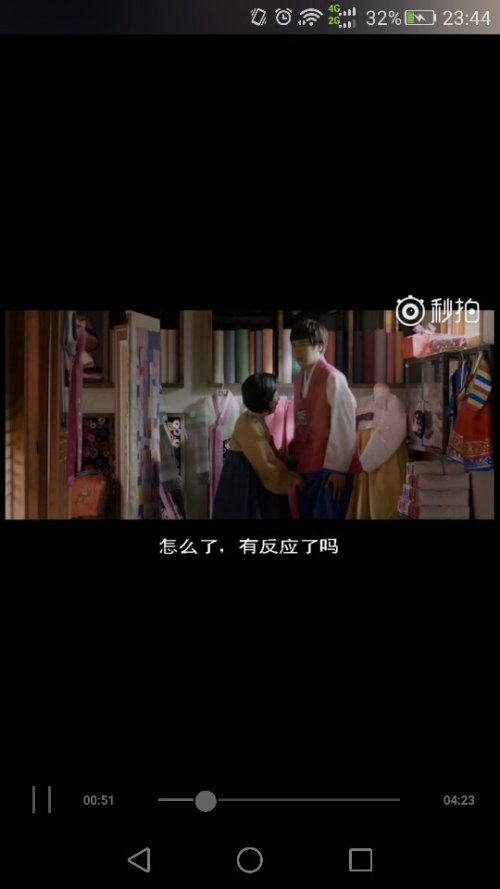 韓國爭議電影盤點，最新被禁佳作揭秘！????