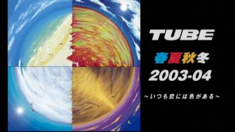 Tube03最新動態(tài)，探索要點、趨勢與發(fā)展