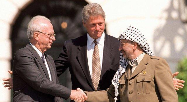 印巴關(guān)系最新動態(tài)，科技融合重塑印巴未來，高科技產(chǎn)品引領(lǐng)兩國潮流發(fā)展