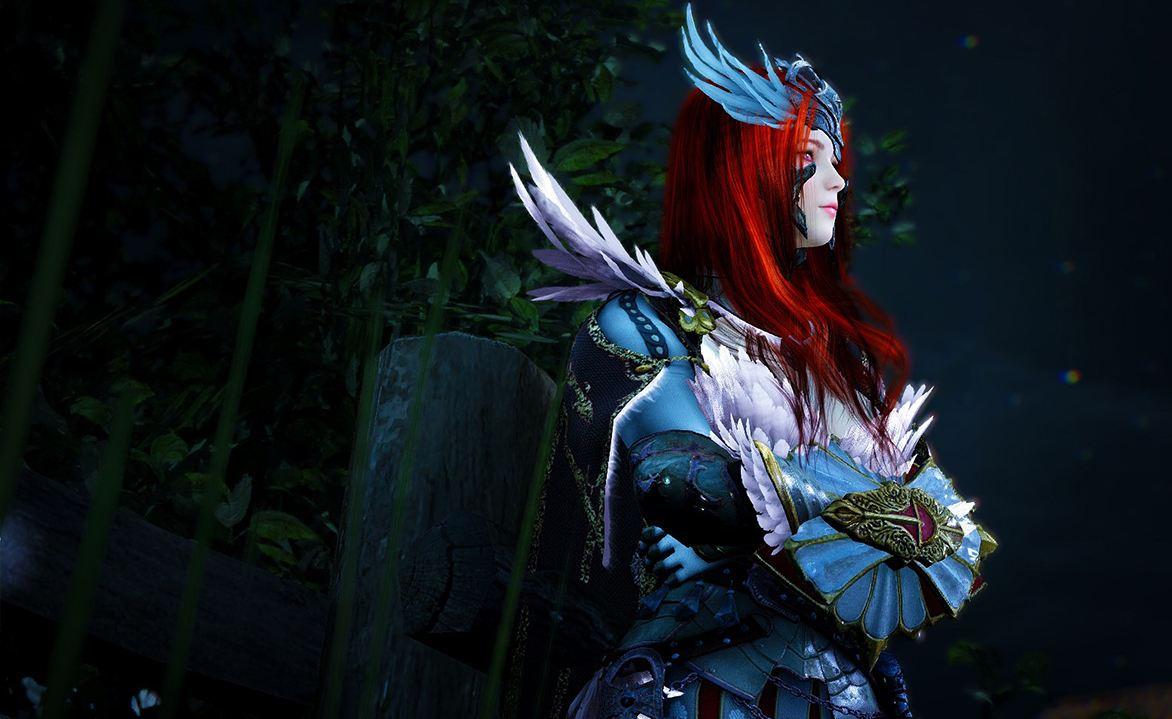 最新傳奇網(wǎng)游，前所未有的冒險之旅等你開啟！