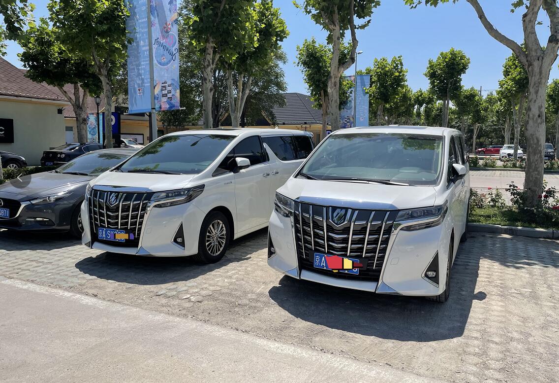 最新款阿爾法，全方位解析設(shè)計、技術(shù)與價值