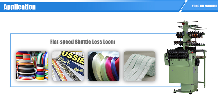 小巷深處的織夢(mèng)工坊，最新噴水織機(jī)轉(zhuǎn)讓信息