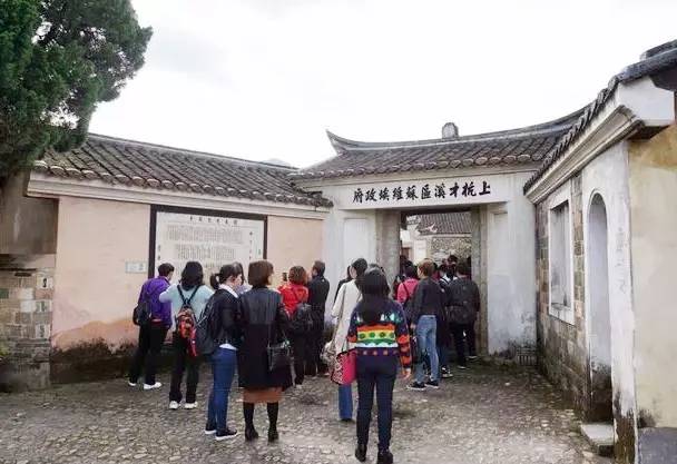 湖南南縣道場(chǎng)，科技革新之旅，體驗(yàn)高科技魅力