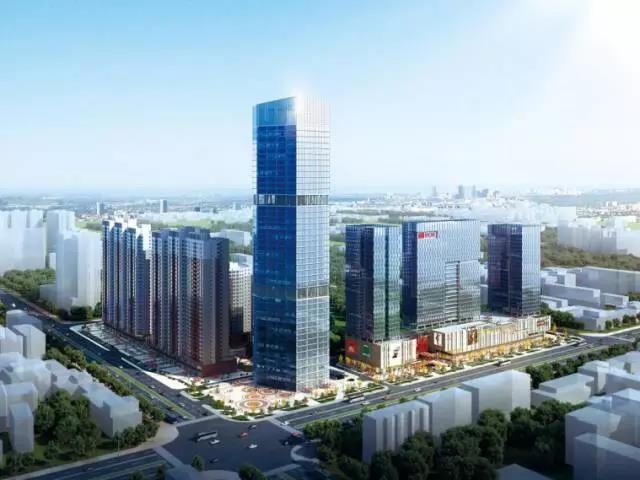 名城天下最新動態(tài)，探索自然美景之旅，尋找內(nèi)心平和之地