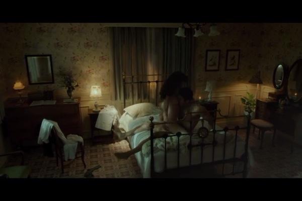 人間中毒現(xiàn)象探討，最新觀點分析