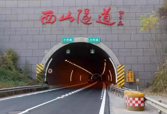 太古高速最新動態(tài)與小巷探秘，特色小店風情揭秘