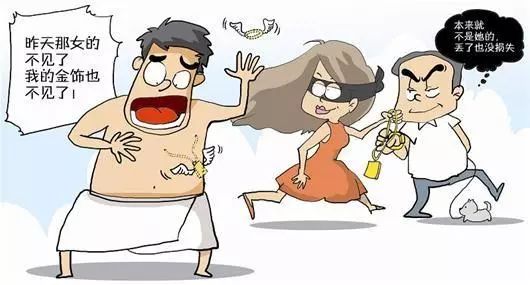 老色鬼最新圖片，背景、時代影響深度解析與影像剖析