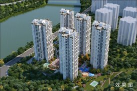 開江最新房價揭秘，小巷深處的隱藏寶藏與特色小店的非凡魅力探索