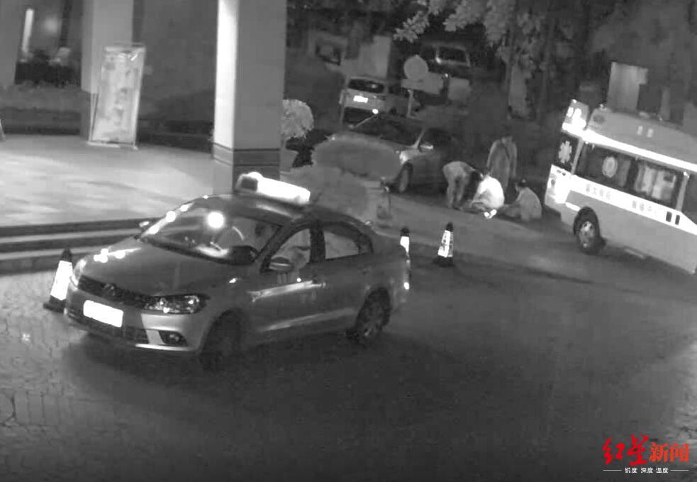 最新KTV名字匯總，自然美景與歌唱之旅的完美結(jié)合