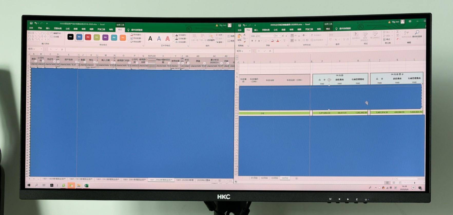 最新金屬束縛網(wǎng)站觀點闡述