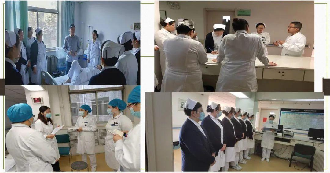 天使之路最新淘汰，變化中的自信與成就感展現(xiàn)