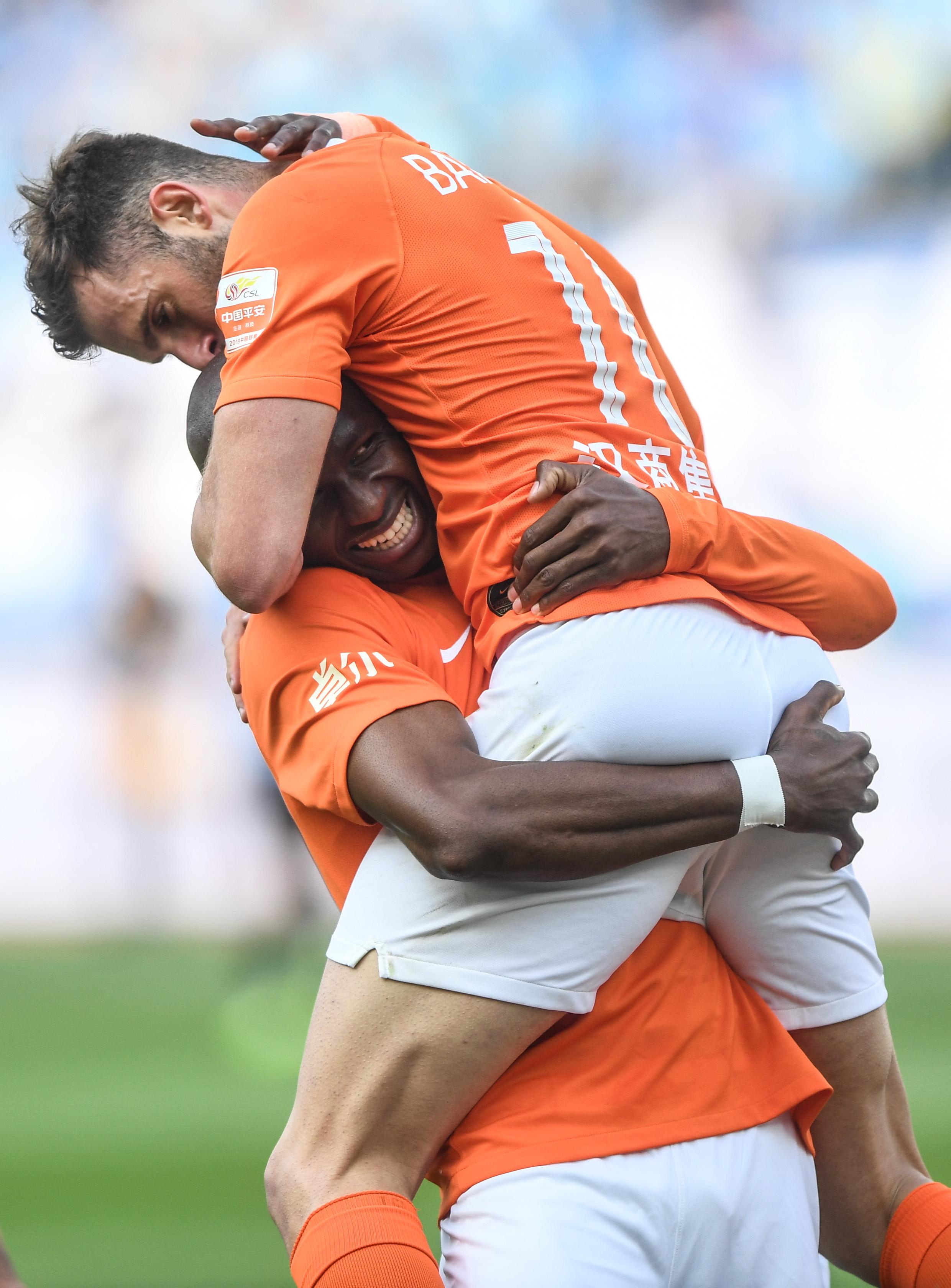 暗黑3最新賽季，學習之旅中的變化與信心的力量