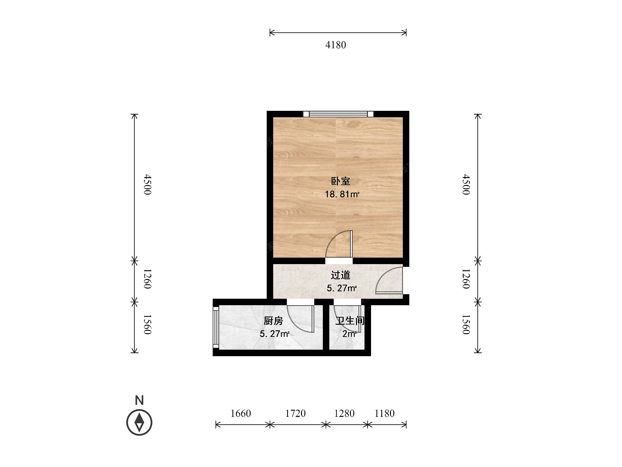 景東房屋最新出售，家的溫馨與友情的邂逅之旅