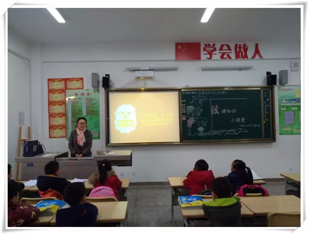 建湖最新媽媽班，孕育時(shí)代的溫馨搖籃之地