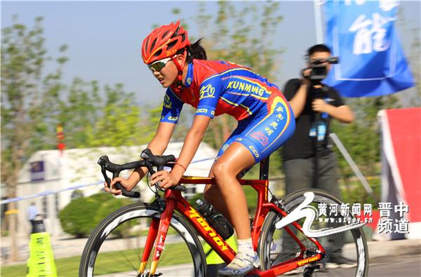 榆社最新新聞，學(xué)習(xí)變革的力量，自信與成就感的融合成就矚目發(fā)展