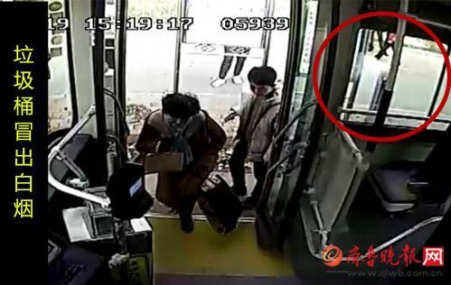 濟南火災挑戰(zhàn)升級，2025年的防火挑戰(zhàn)與應對策略最新進展