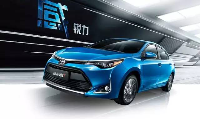 工礦燈具 第94頁(yè)