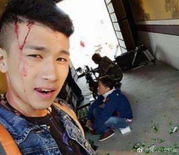 天佑最新事件，變化中的學(xué)習(xí)之旅，自信成就之源