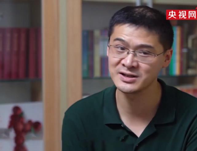 B站最新梗，時代印記與文化浪潮的交融