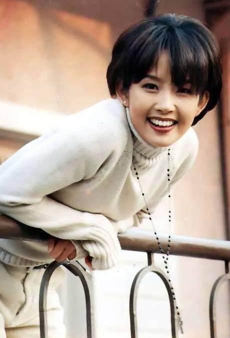 星夢奇緣專用最新揭秘，探索成功背后的秘密，揭示星夢奇緣世界之奧秘