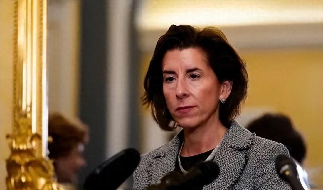 時代印記與文化共鳴，最新大片2025在線熱映