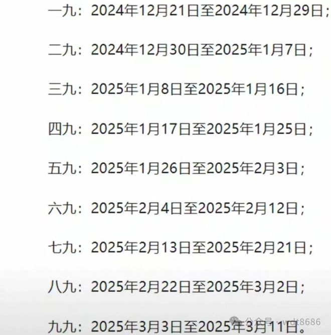 最新久久網(wǎng)2025，友情小船與溫馨日常的交織