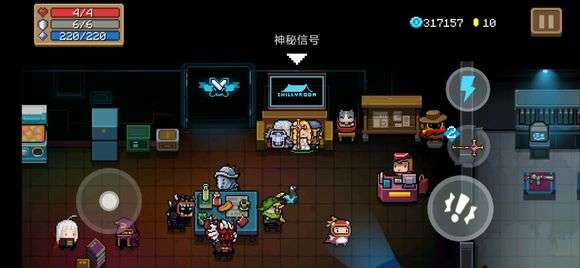 元?dú)怛T士最新bug揭秘，自然美景中的心靈之旅