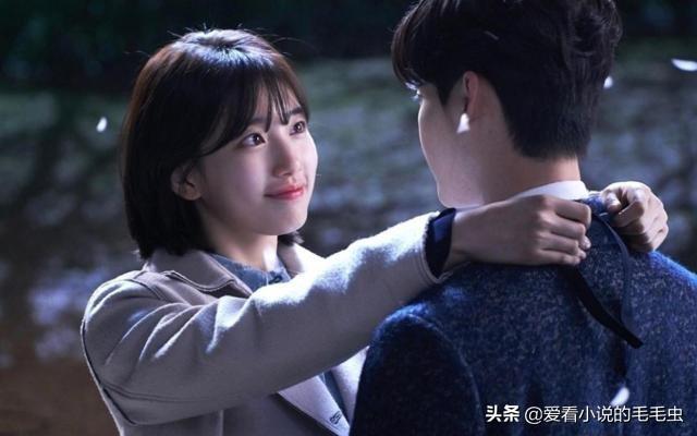 夜蔓最新小說(shuō)，時(shí)代背景下的璀璨故事