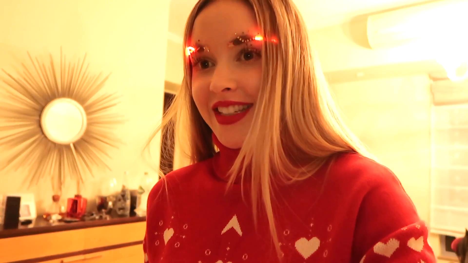 歐美高清videosgratis最新科技巨獻(xiàn)，重塑生活體驗(yàn)之旅