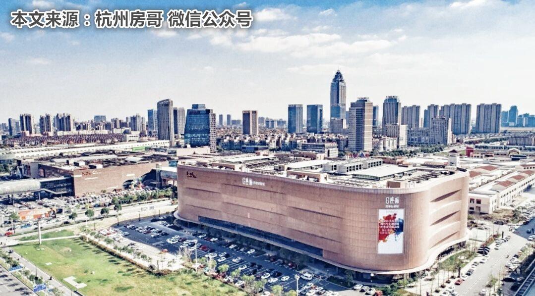 嘉興最新樓市動(dòng)態(tài)，市場走勢分析與個(gè)人觀點(diǎn)分享