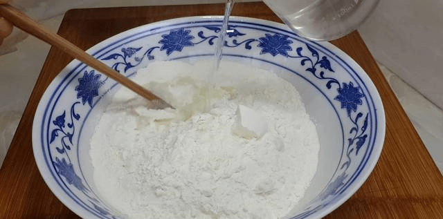 面食新潮做法大全，時(shí)代味道與文化傳承的融合呈現(xiàn)